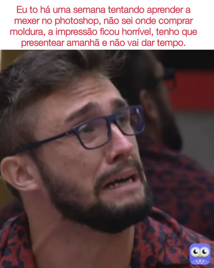 Meme by rodolfo.aquino