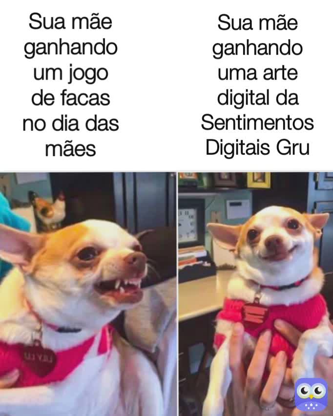 Meme by rodolfo.aquino