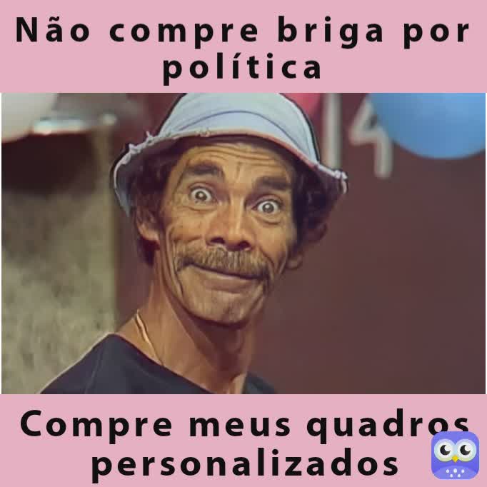 Meme by rodolfo.aquino