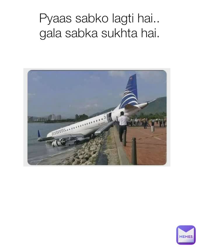 Meme by Amishabohara