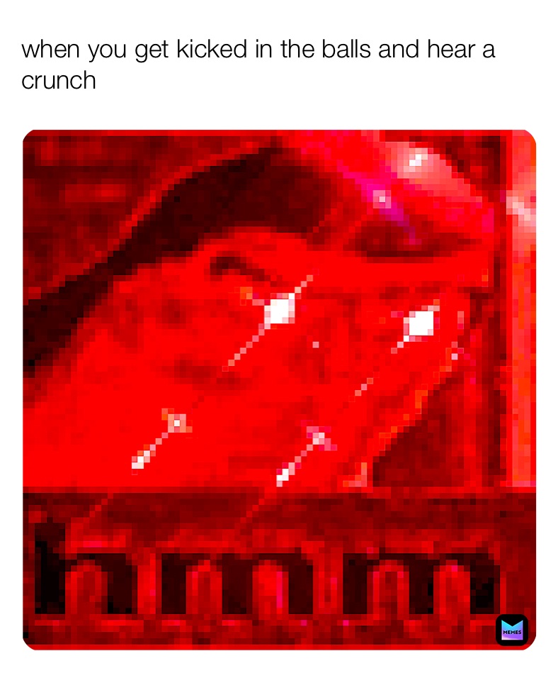 Meme by shadow_streak