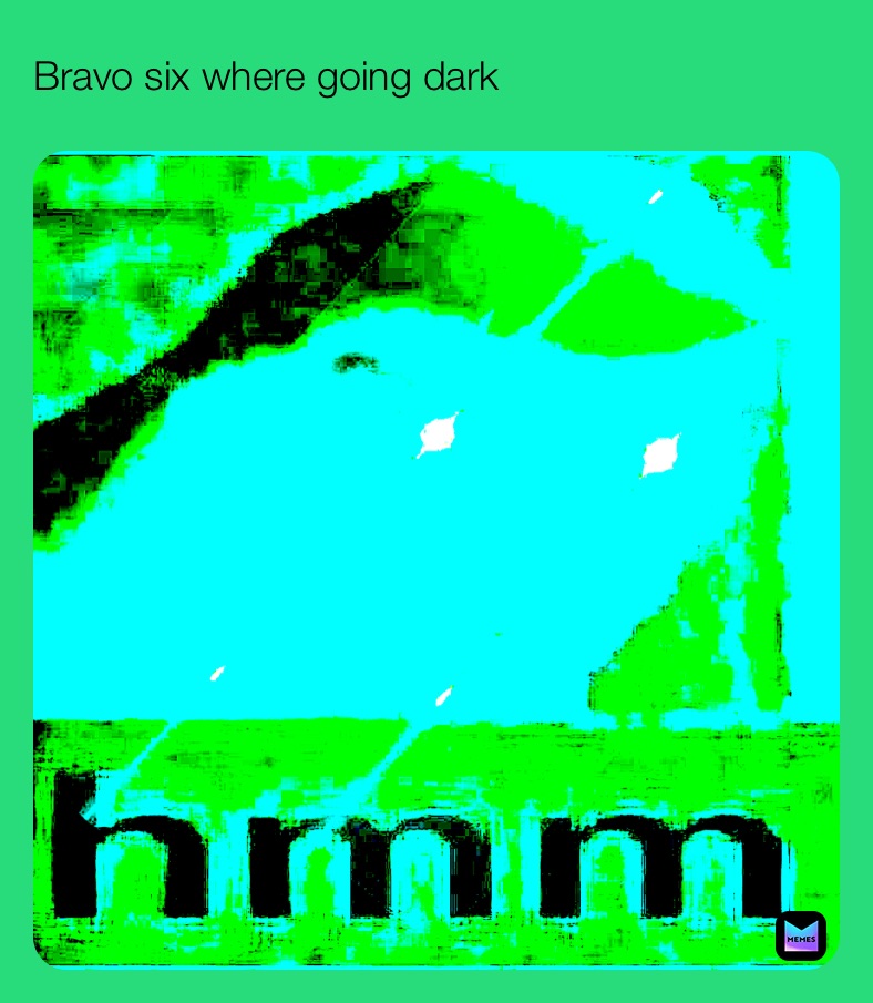 Meme by shadow_streak