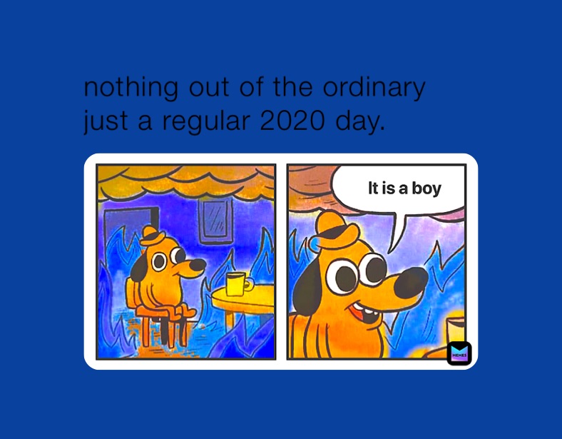 Meme by shadow_streak