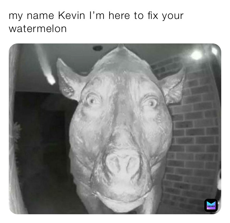 Meme by shadow_streak