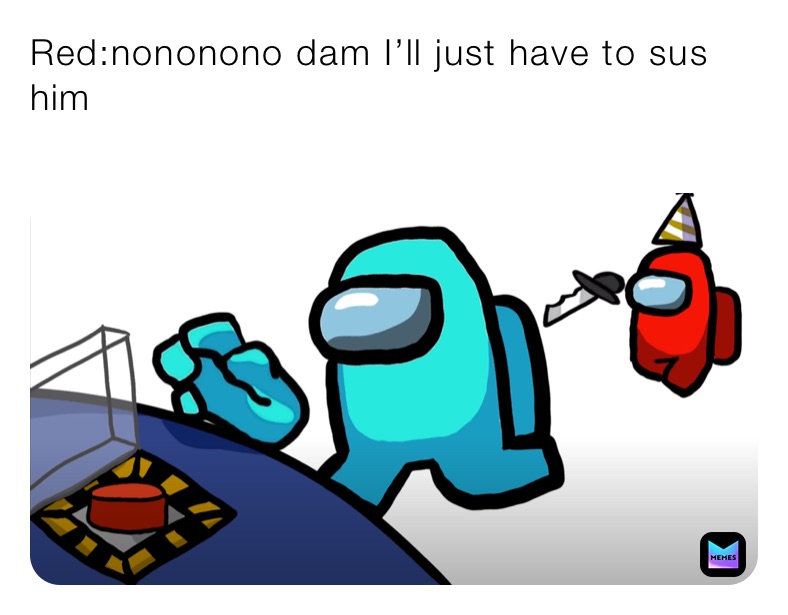 Meme by shadow_streak