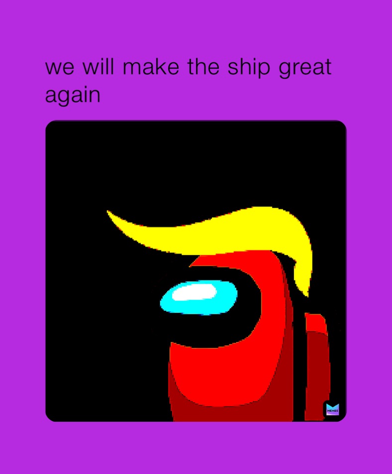 Meme by shadow_streak