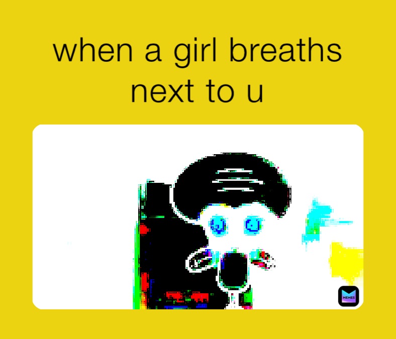 Meme by shadow_streak