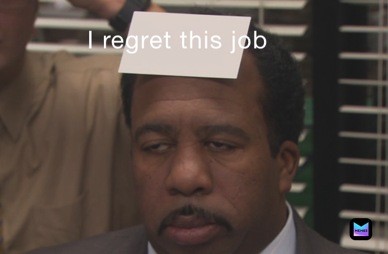 Meme by shadow_streak