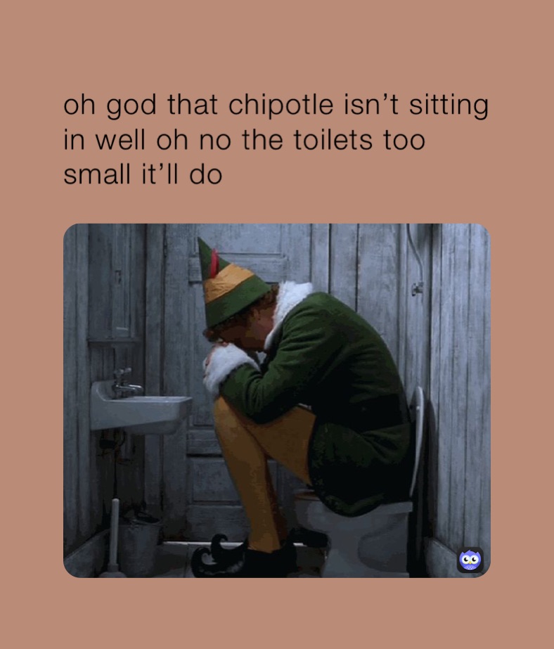 Meme by shadow_streak