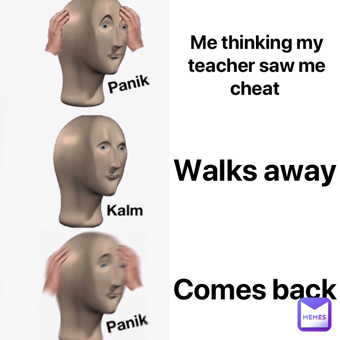 Meme by abusingtheyawnemoji