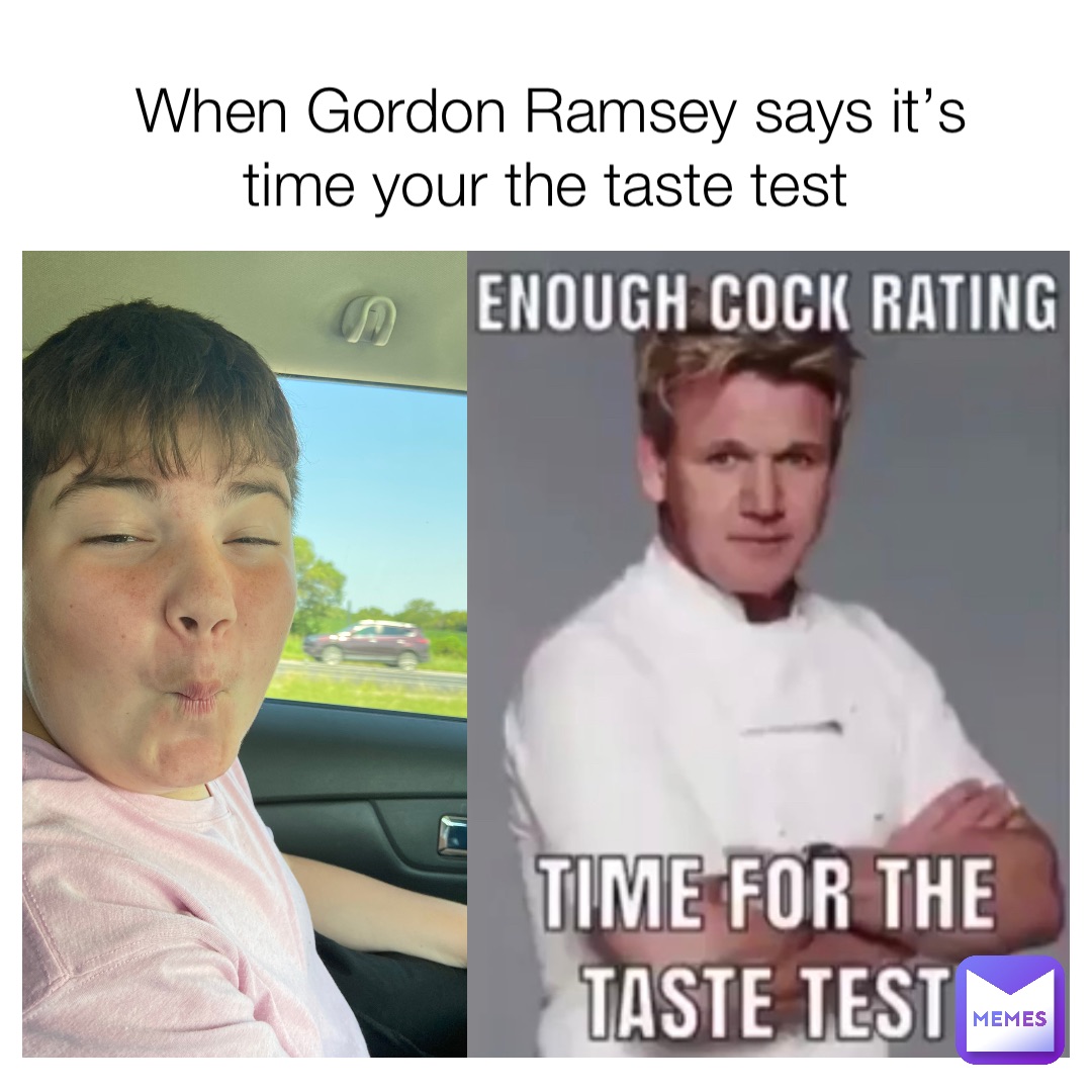 Meme by abusingtheyawnemoji