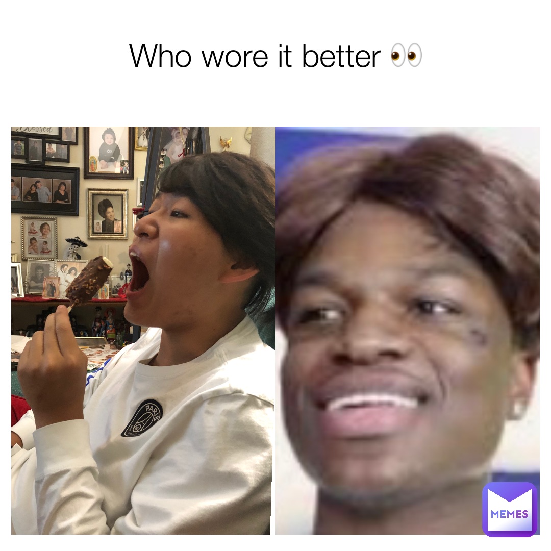 Meme by abusingtheyawnemoji