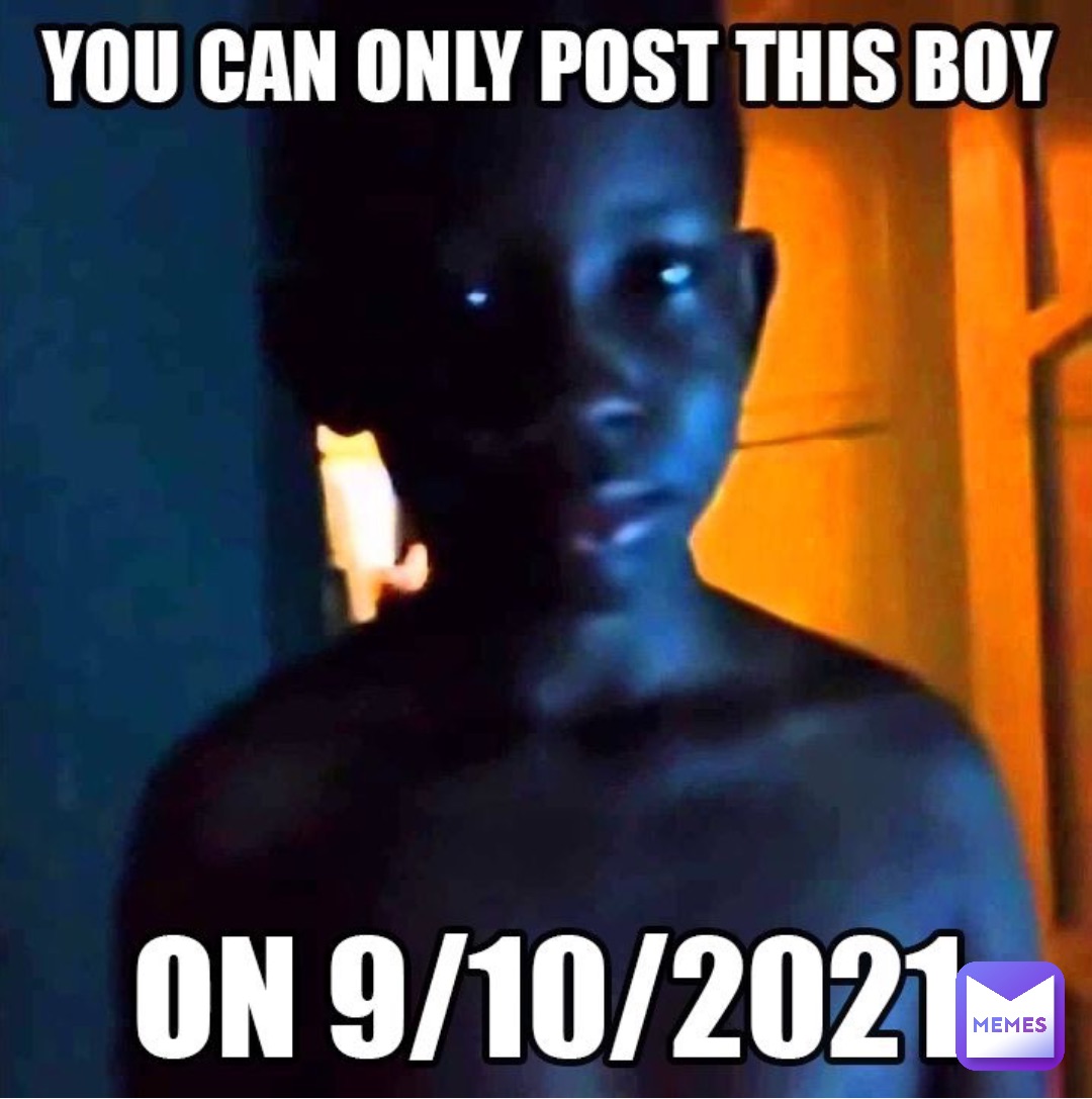 Meme by abusingtheyawnemoji