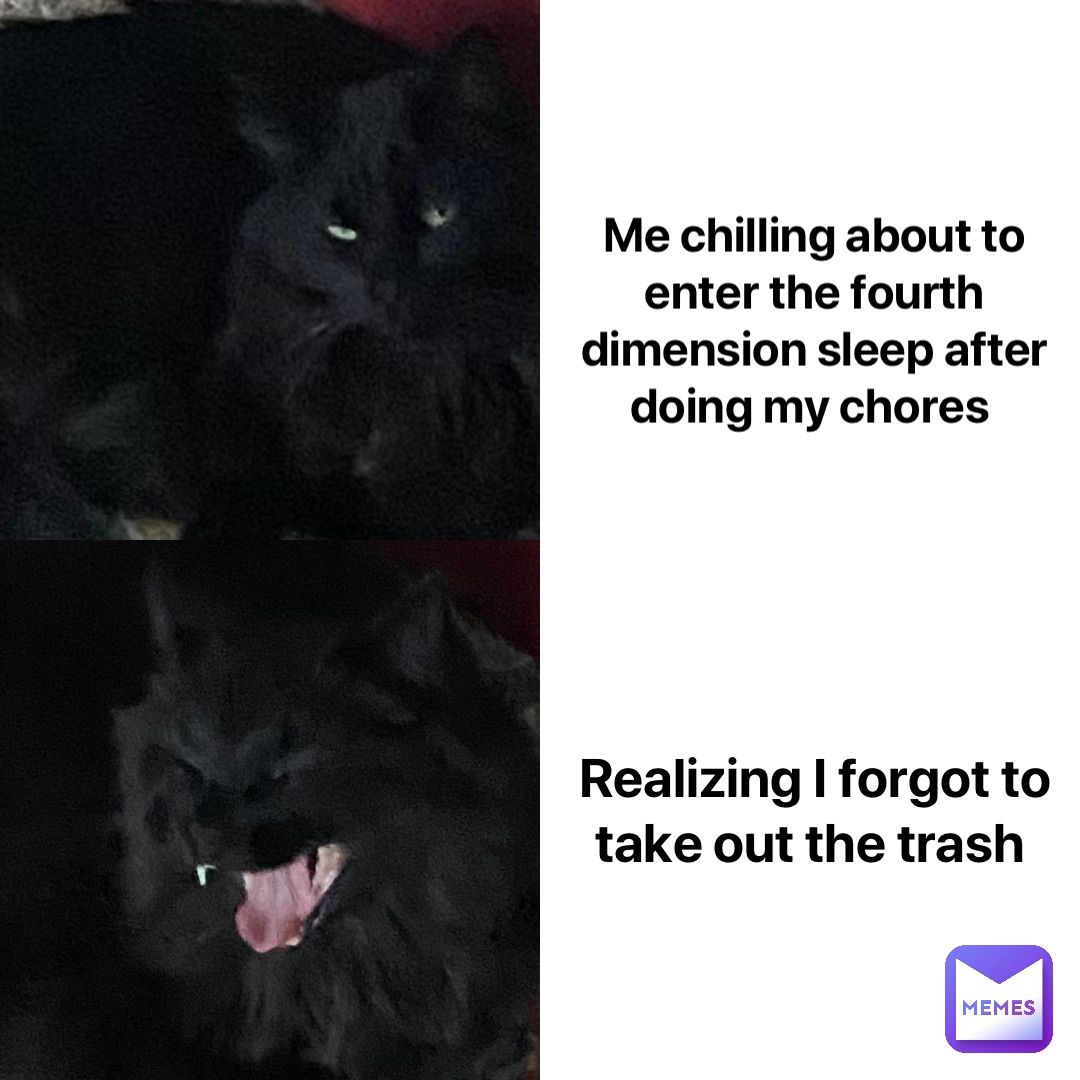 Meme by abusingtheyawnemoji