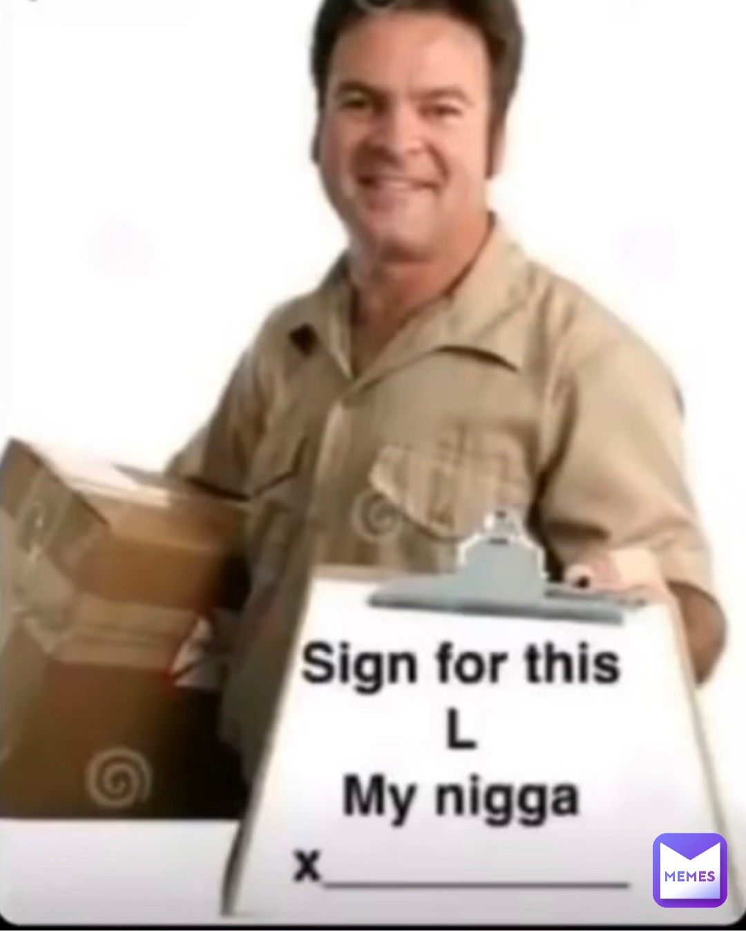 Meme by abusingtheyawnemoji