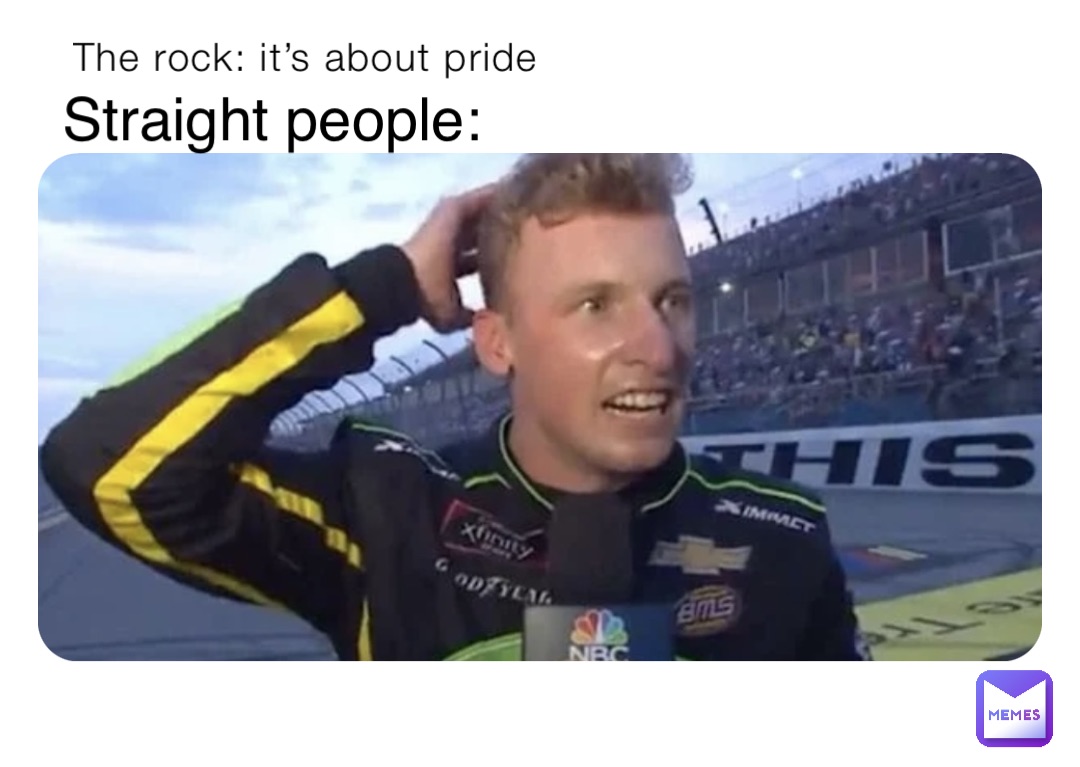 Meme by abusingtheyawnemoji