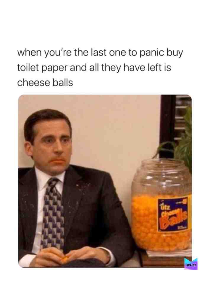 #theoffice #theofficememes #meme