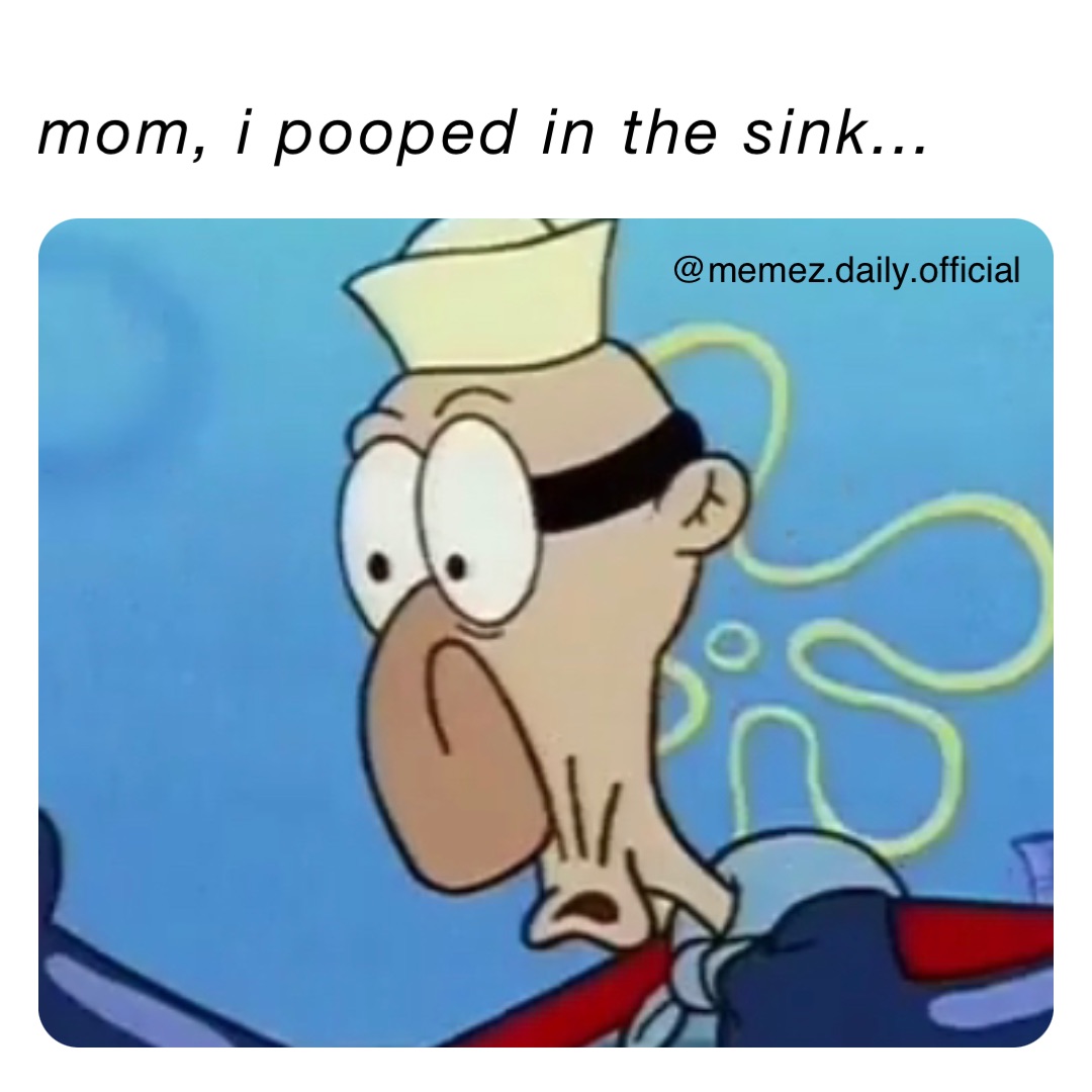 Meme by mikeyfresh562