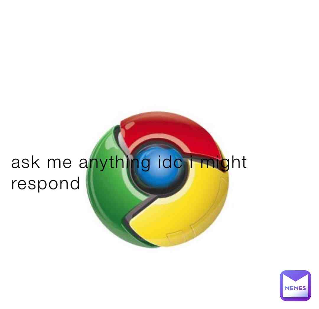 Meme shared by @idkidcimbored