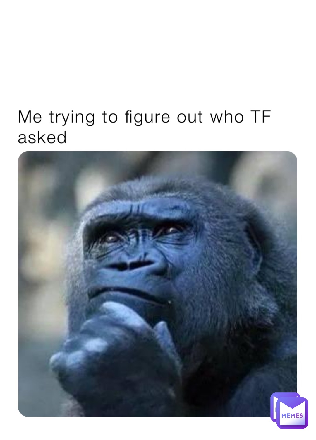 Double tap to edit