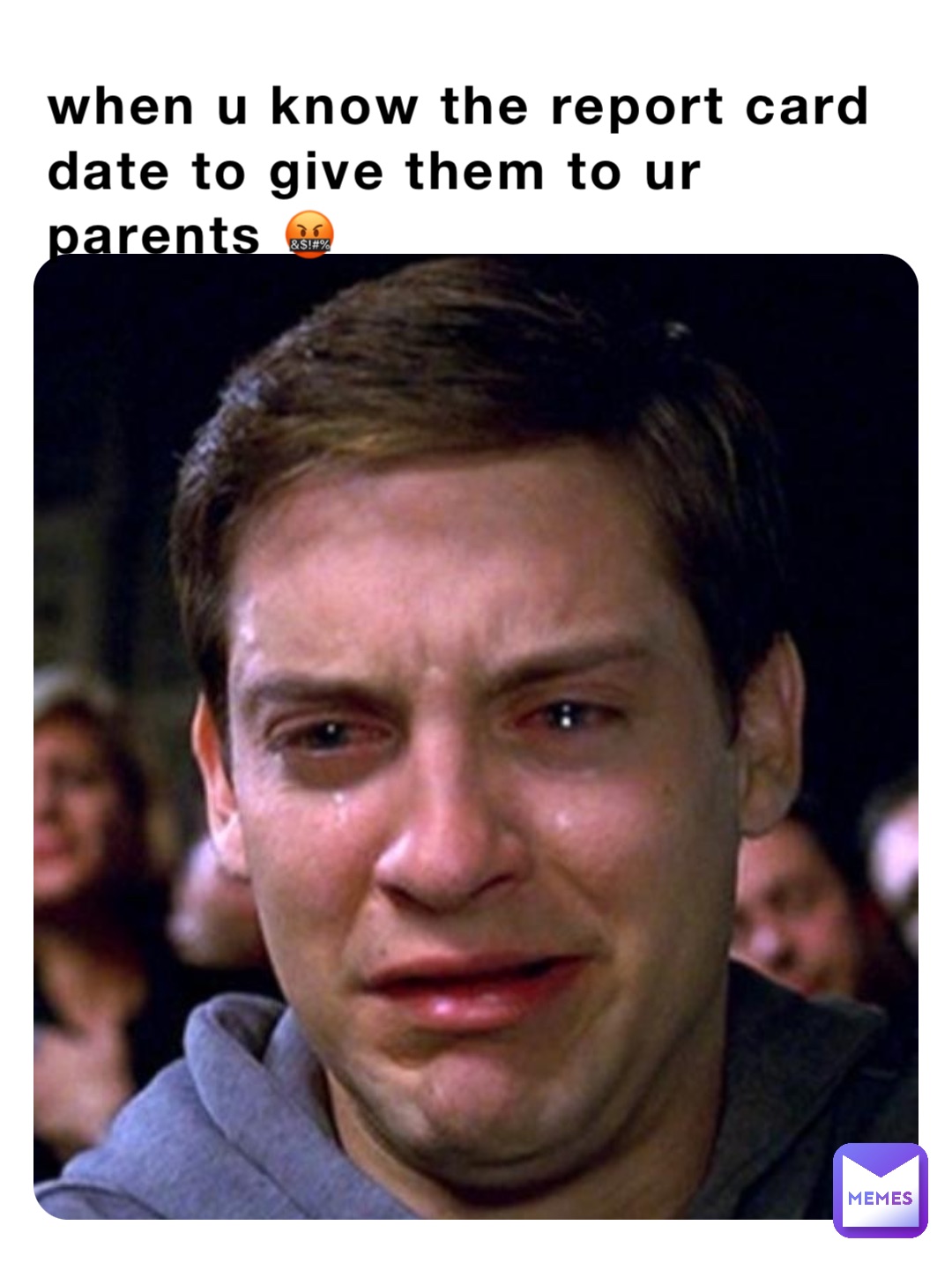 Meme by memes_el3arab0