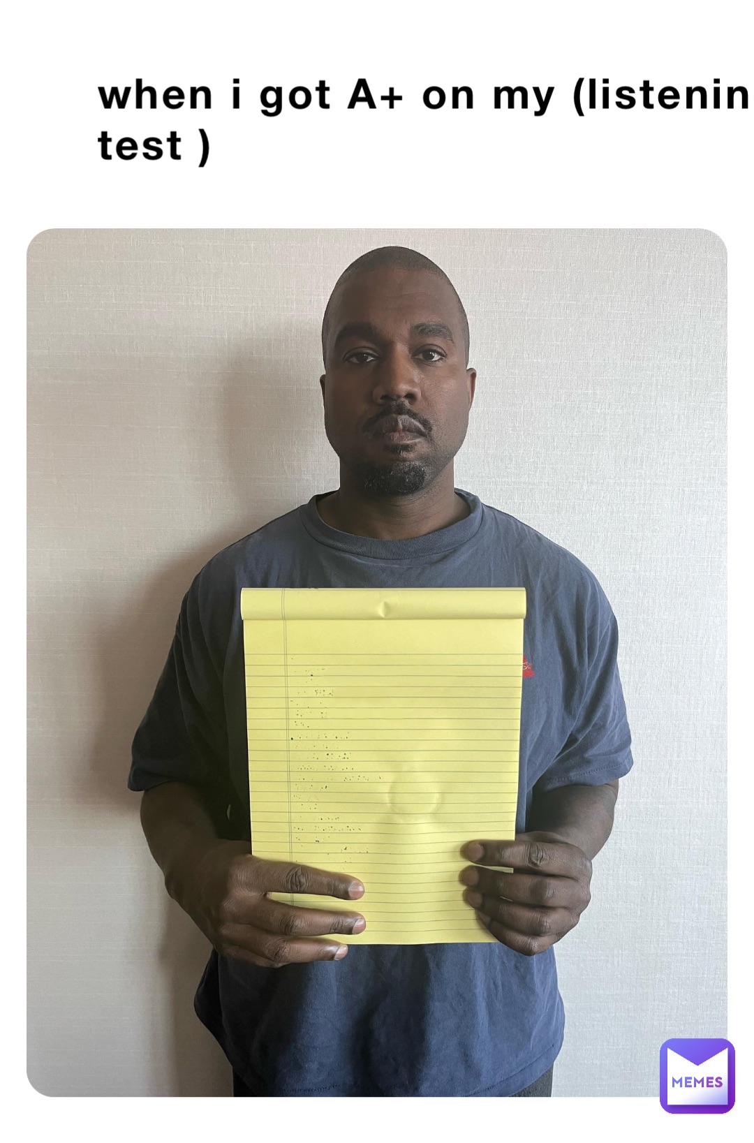 Meme by memes_el3arab0