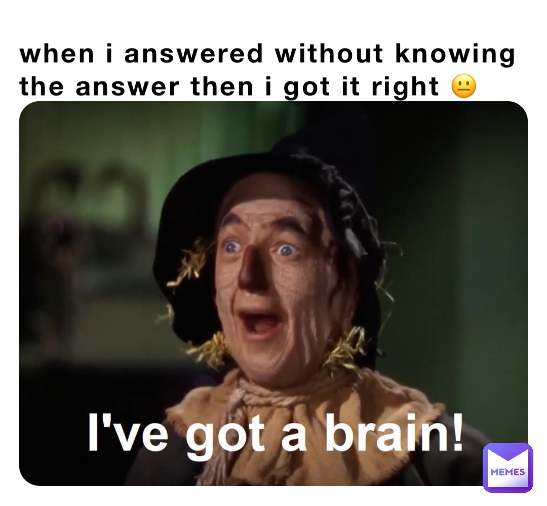 Meme by memes_el3arab0