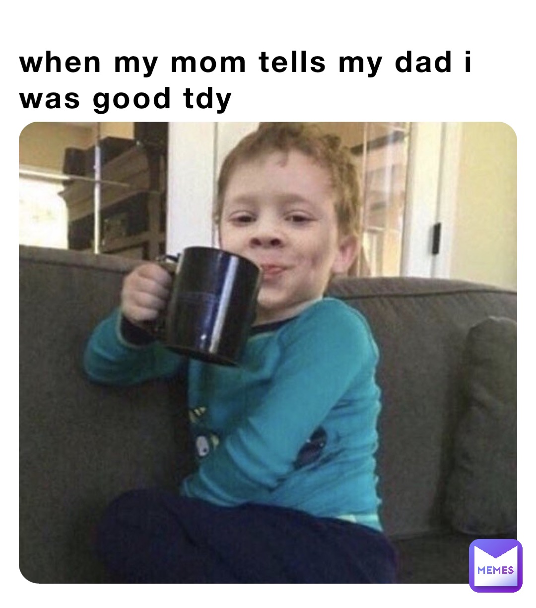 Meme by memes_el3arab0