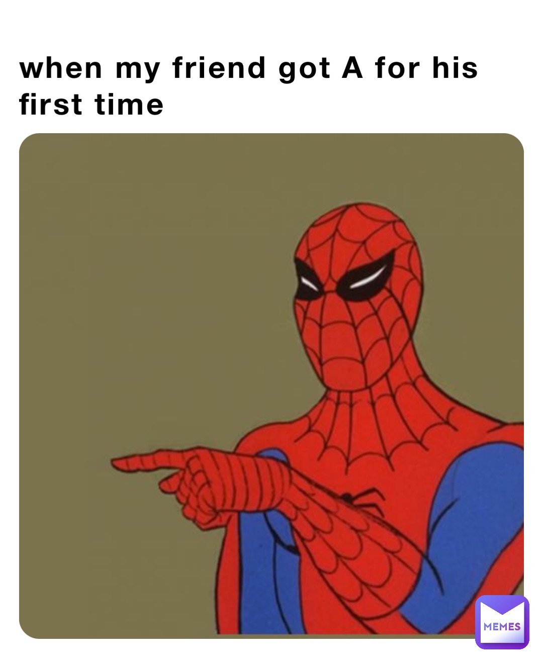 Meme by memes_el3arab0