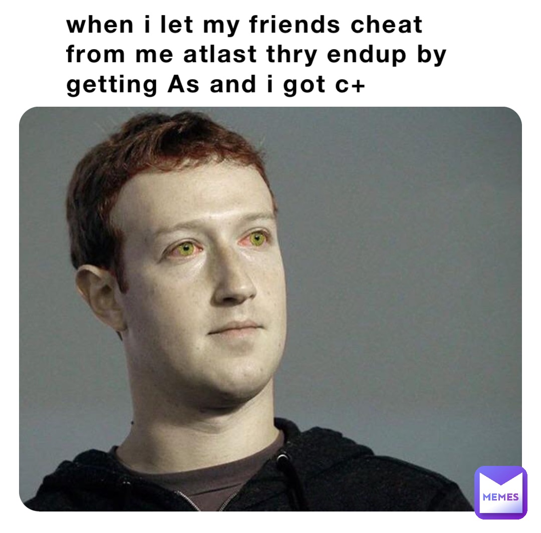 Meme by memes_el3arab0