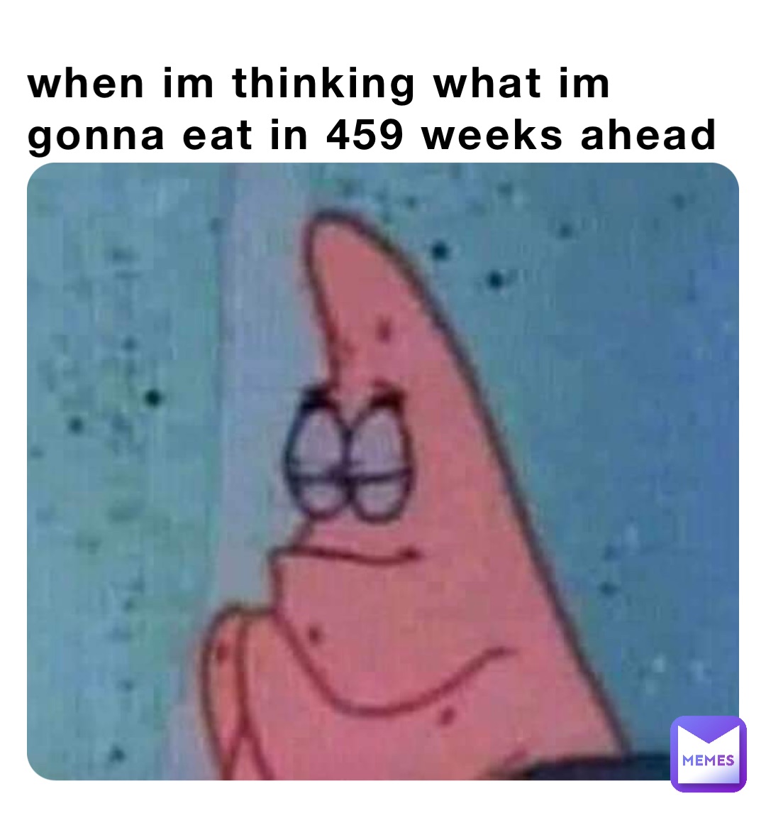 Meme by memes_el3arab0