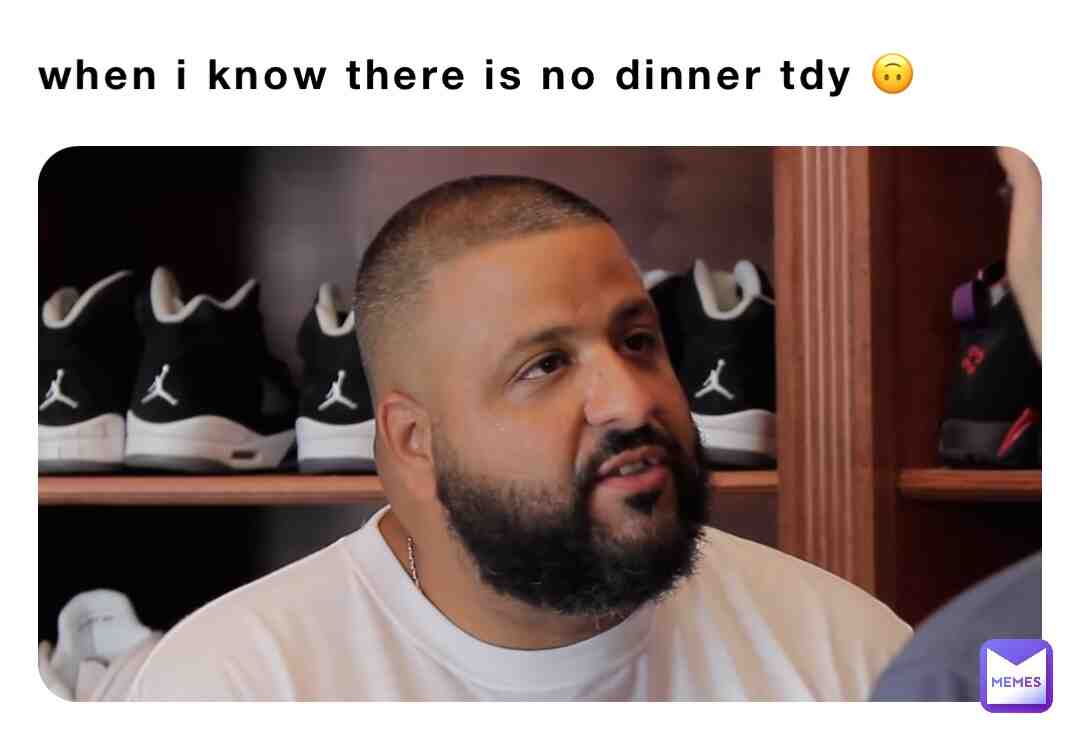 🙃🙂