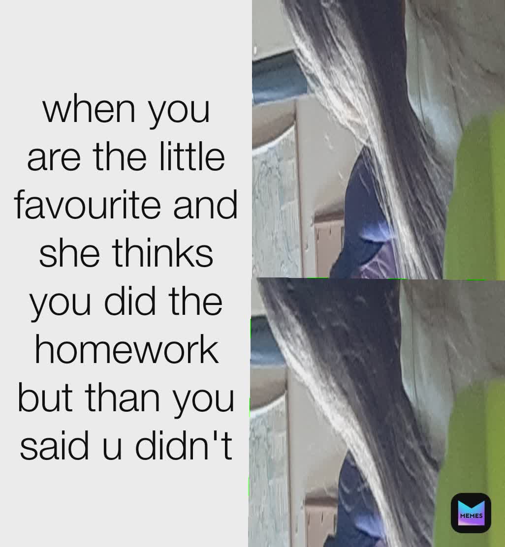 Meme by bbotond.tanc