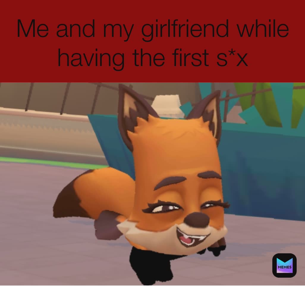 Meme by bbotond.tanc