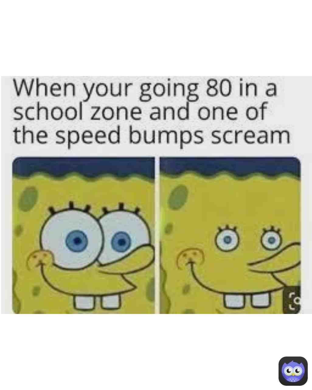 Oop