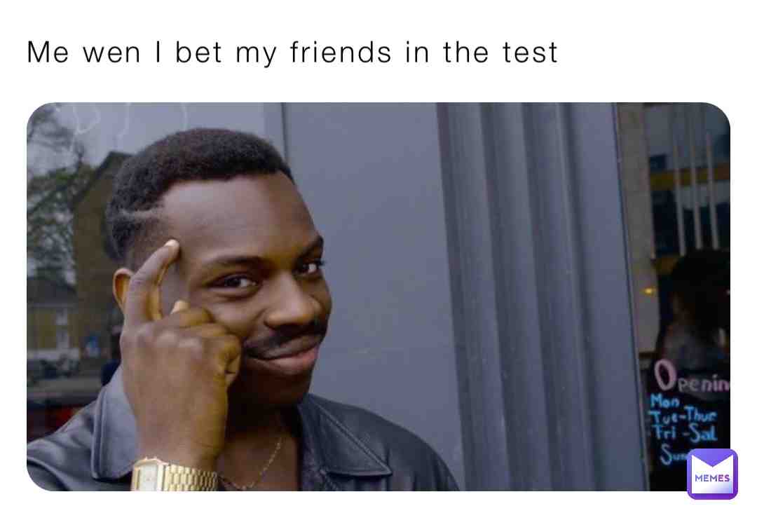 Meme shared by @MrCEO_6000