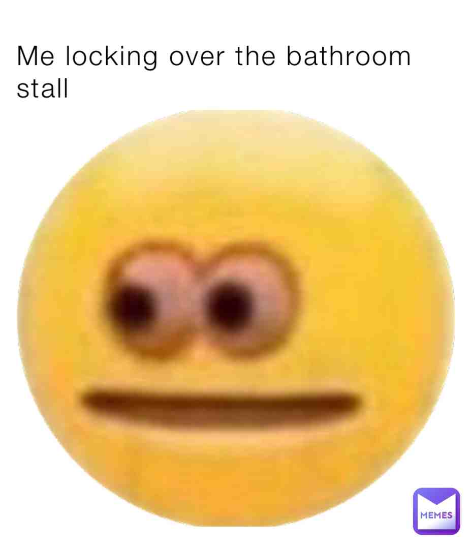 Meme shared by @MrCEO_6000