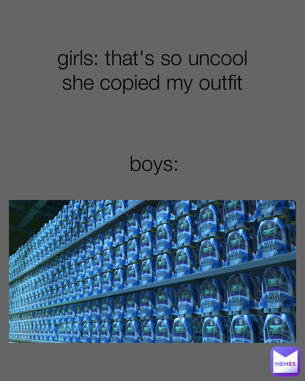 Meme by memes.for.laffs