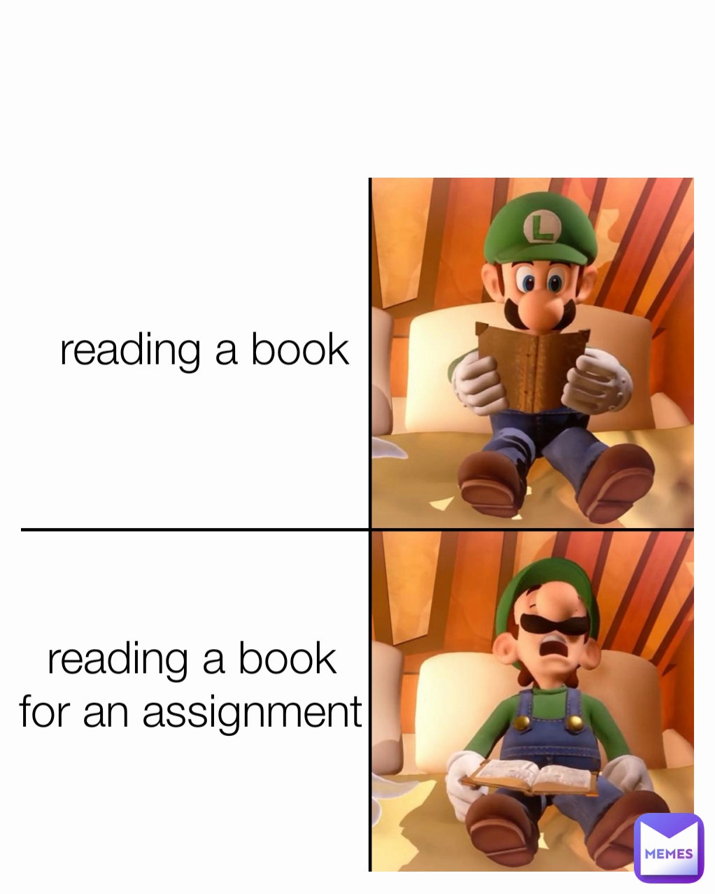 Meme by memes.for.laffs