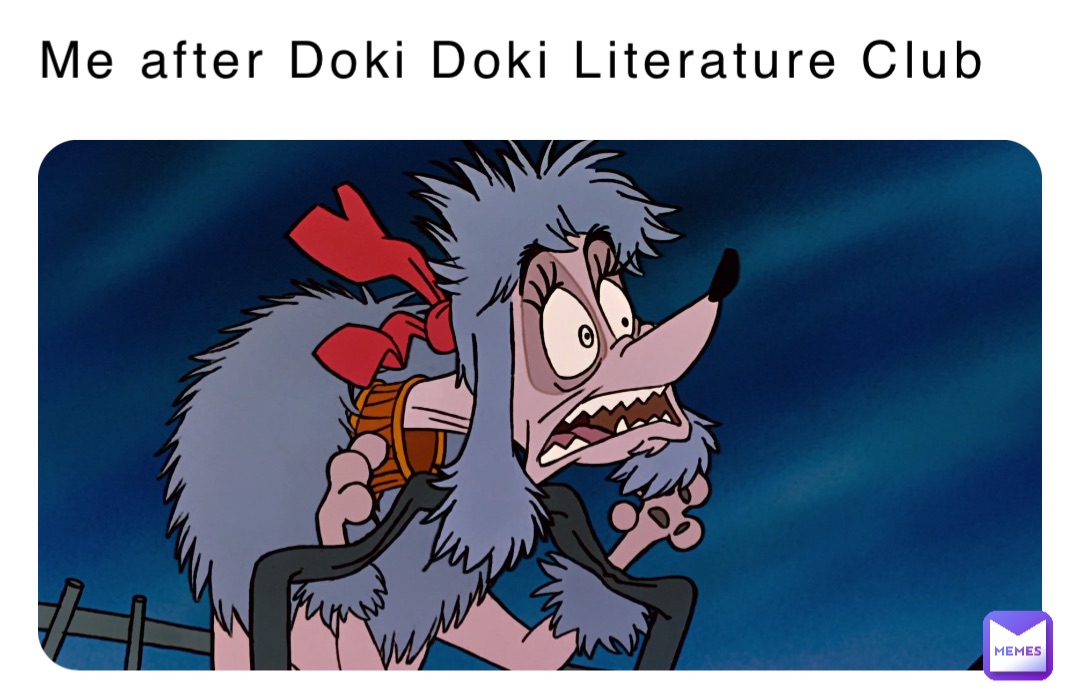 Meme by lyric_rogers1997