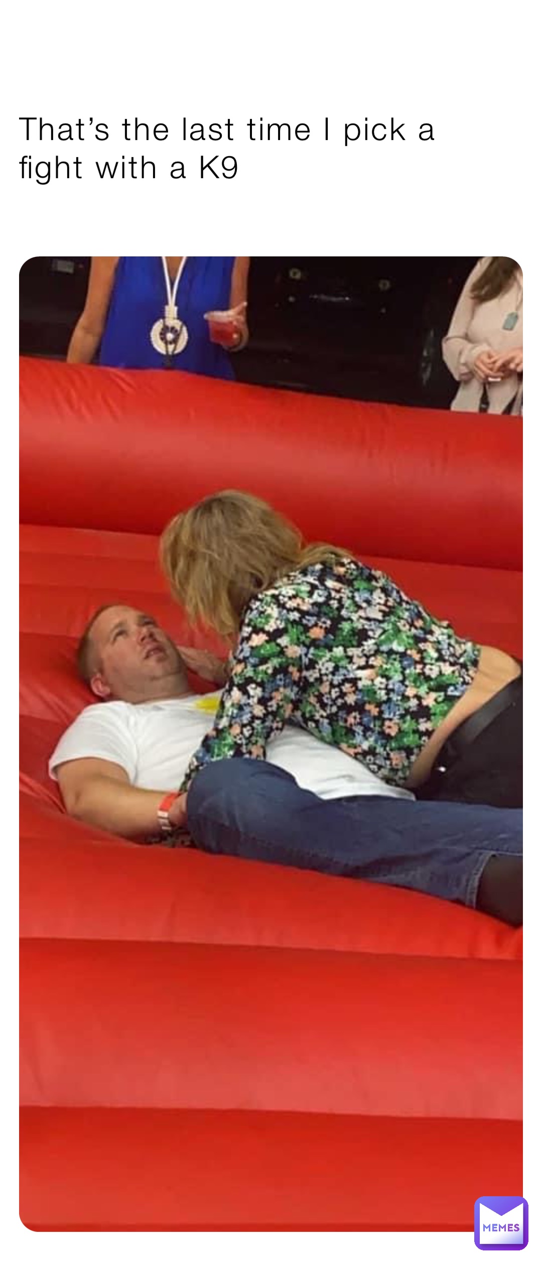 Meme by lyric_rogers1997