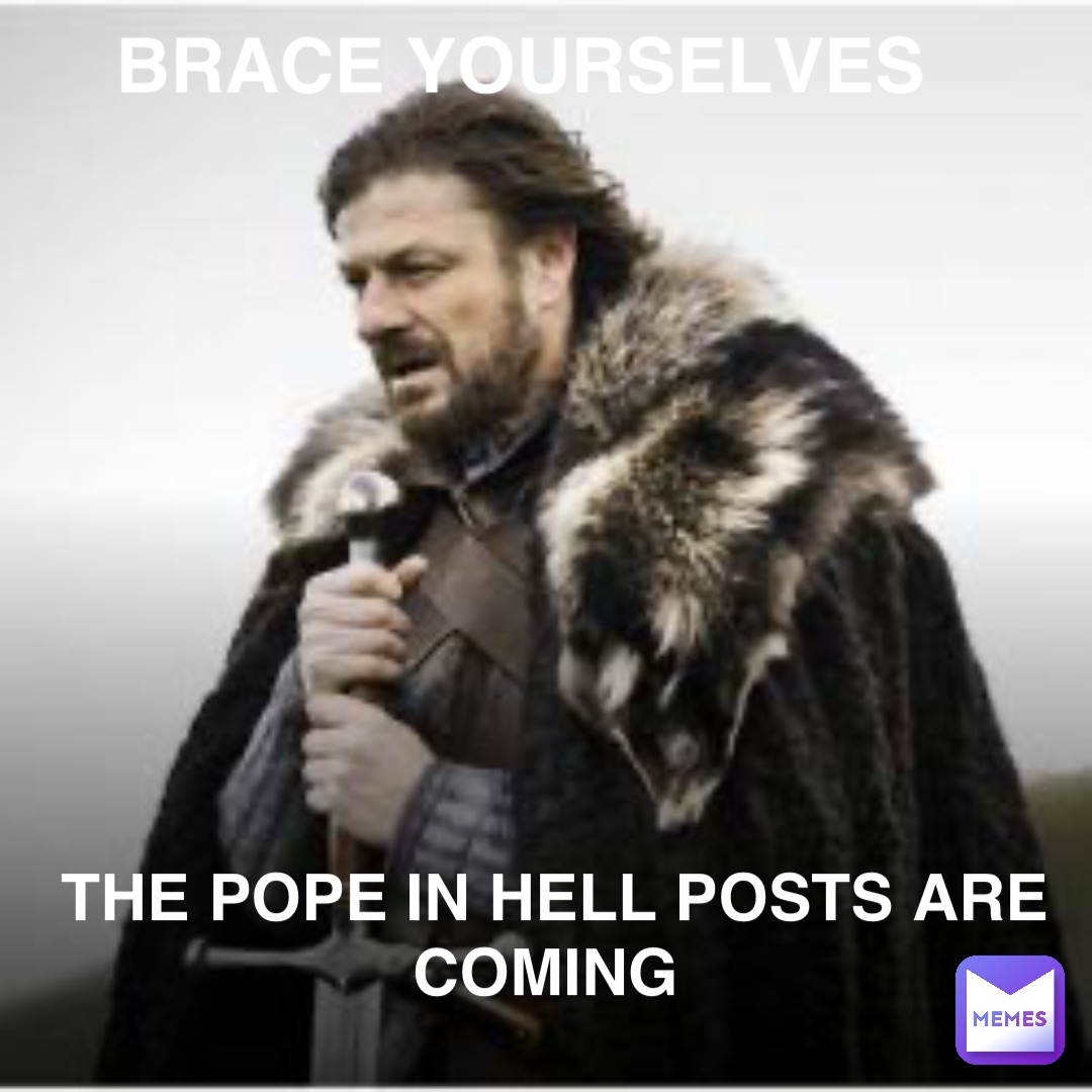 Meme by lyric_rogers1997