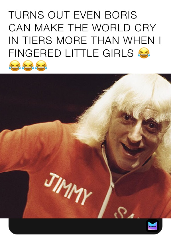 Meme by danielbroom290