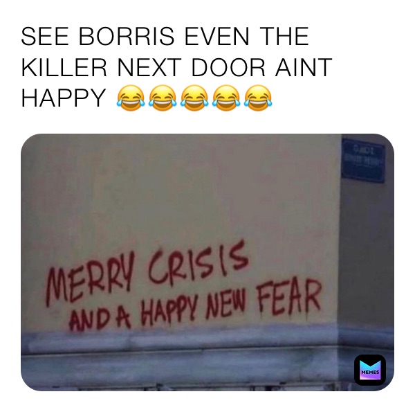 Meme by danielbroom290