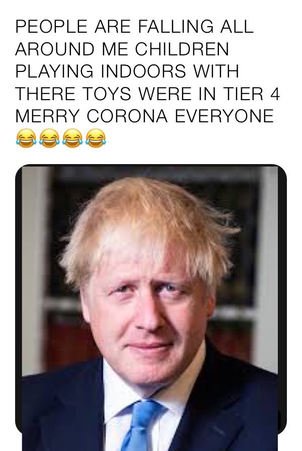 Meme by danielbroom290