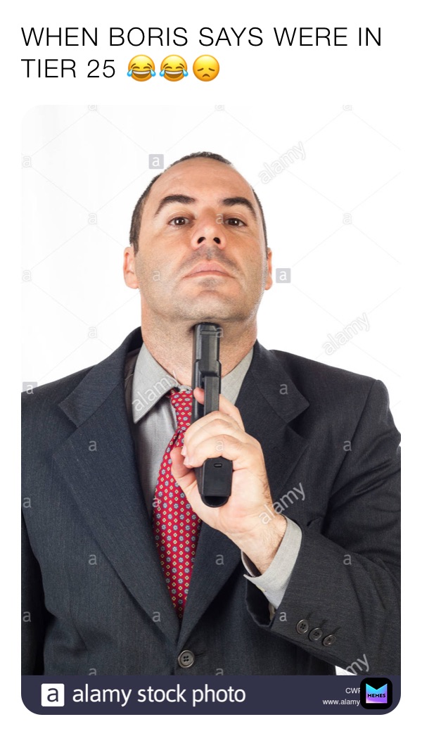 Meme by danielbroom290