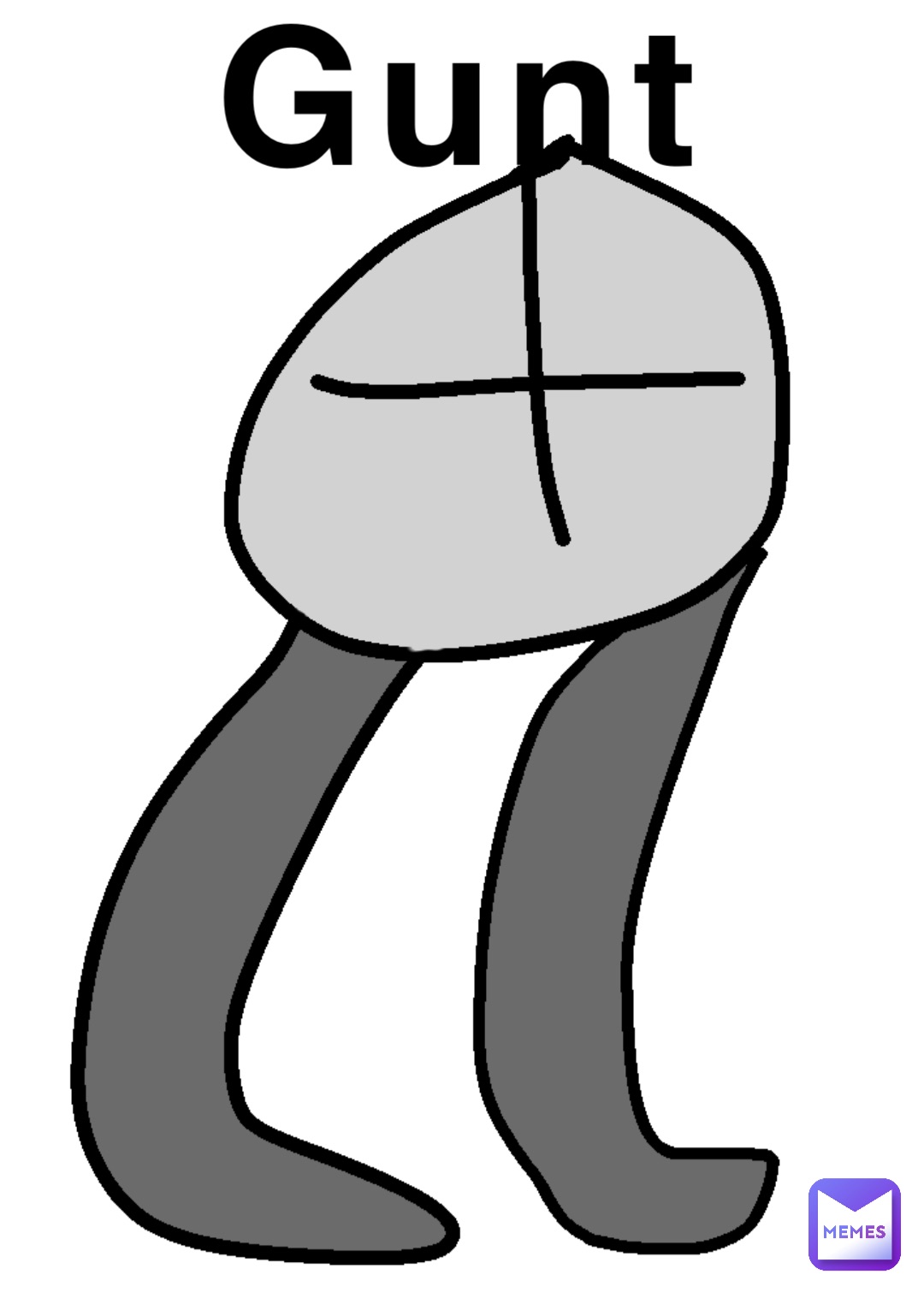 Gunt