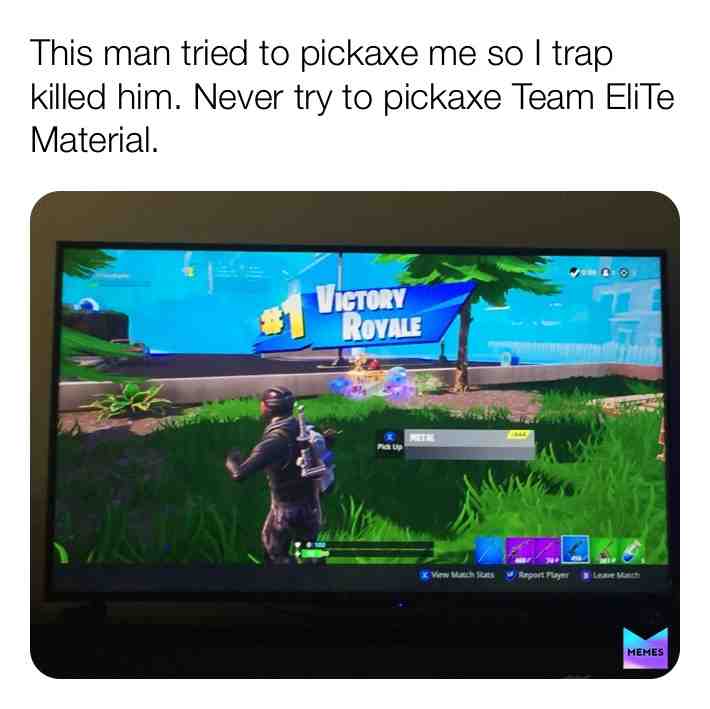 Meme preview