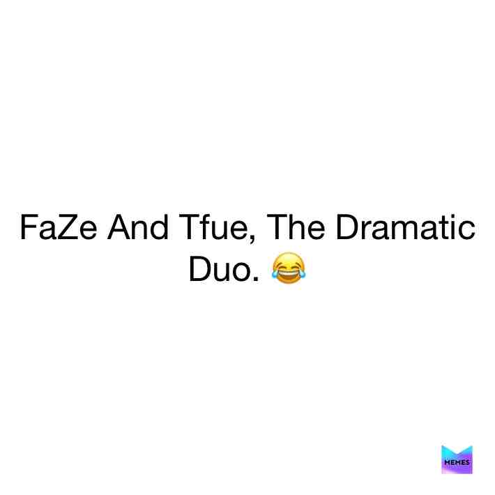 Meme preview