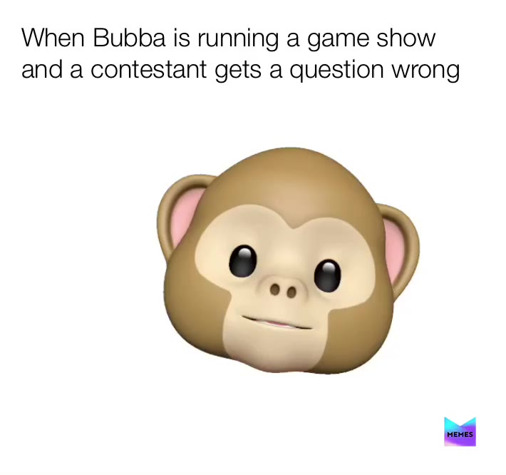 Meme preview